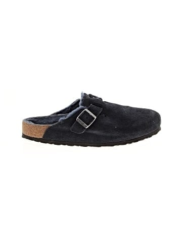 Birkenstock Mule/Clog (view 1)