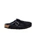 Birkenstock Blue Mule/Clog Size EU 42 - photo 1