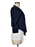 Boden Blue Cardigan Size 6 - photo 4
