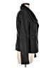 Mossimo Black Jacket Size M - photo 4