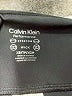 Calvin Klein Performance Black Active Pants Size XS - photo 7