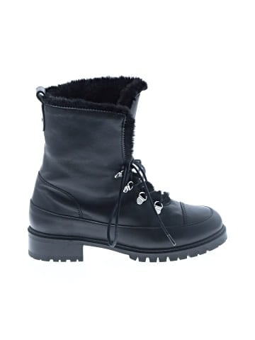 Stuart Weitzman Boots (view 1)