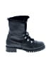 Stuart Weitzman Black Boots Size 7 1/2 - photo 1