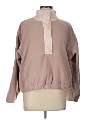 Athleta Sweatshirt (view 1)