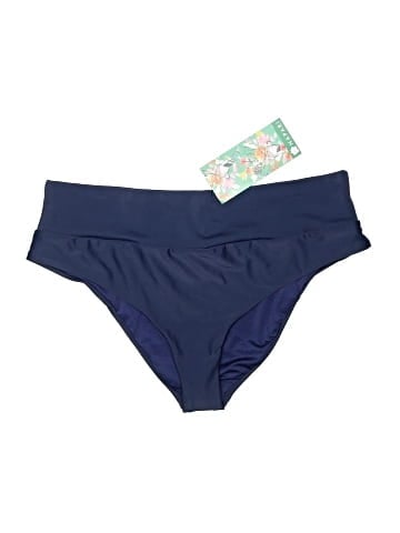 Hapari Swimwear Swimsuit Bottoms (view 1)