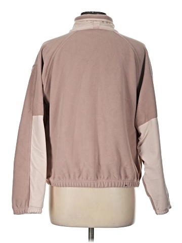 Athleta Sweatshirt (view 2)