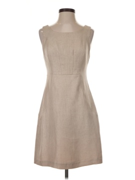 The Limited Casual Dress (view 1)