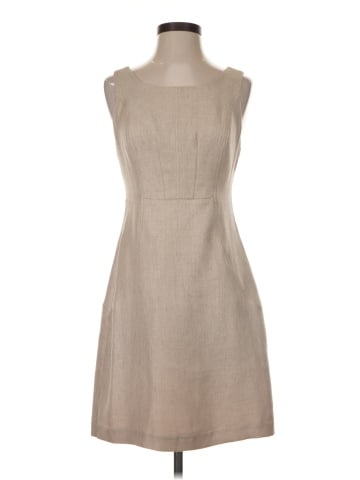 The Limited Casual Dress (view 1)