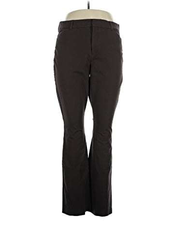 Old Navy Casual Pants (view 1)