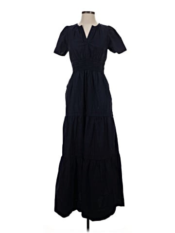 Quince Casual Dress (view 1)
