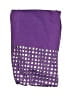 Unbranded Purple Scarf One size - photo 2