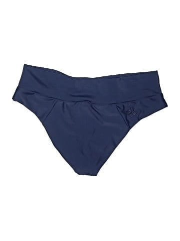 Hapari Swimwear Swimsuit Bottoms (view 2)