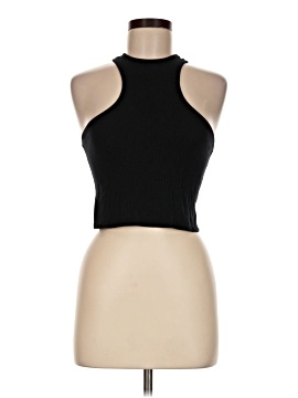 Emma & Sam Tank Top (view 1)