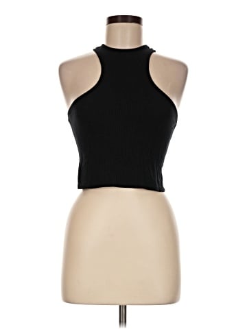 Emma & Sam Tank Top (view 1)