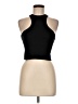 Emma & Sam Black Tank Top Size M - photo 1