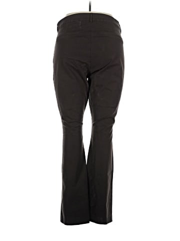Old Navy Casual Pants (view 2)