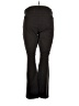 Old Navy Black Casual Pants Size 16 (tall) - photo 2