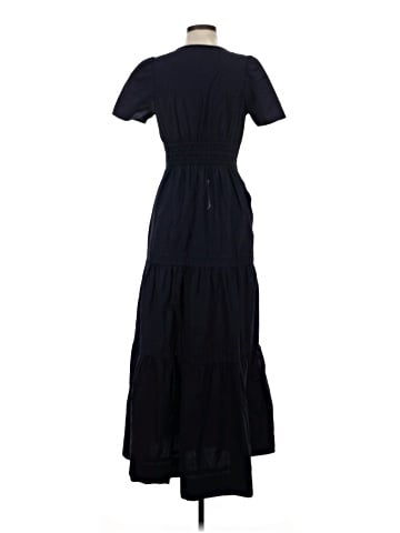 Quince Casual Dress (view 2)
