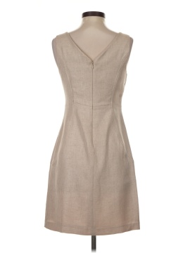 The Limited Casual Dress (view 2)