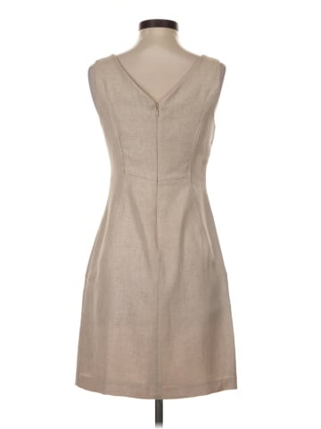 The Limited Casual Dress (view 2)