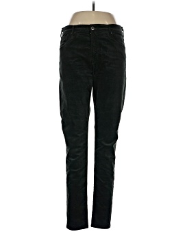 Adriano Goldschmied Casual Pants (view 1)