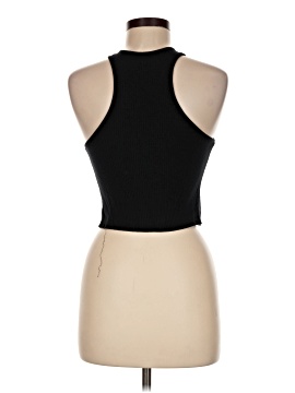 Emma & Sam Tank Top (view 2)