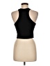 Emma & Sam Black Tank Top Size M - photo 2