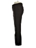 Old Navy Black Casual Pants Size 16 (tall) - photo 5