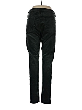Adriano Goldschmied Casual Pants (view 2)