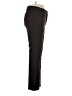 Old Navy Black Casual Pants Size 16 (tall) - photo 4
