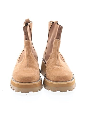 Jimmy Choo Ankle Boots (view 2)