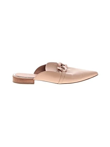 Linea Paolo Mule/Clog (view 1)