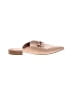 Linea Paolo Tan Mule/Clog Size 11 - photo 1
