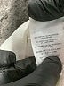 J.Crew Ivory Jeans Size 27 waist - photo 8