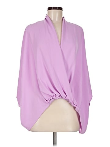 Trina Turk Cardigan (view 1)