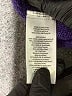 Polo by Ralph Lauren 100% Wool Purple Wool Pullover Sweater Size XXS - photo 8