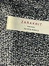 Zara Gray Cardigan Size M - photo 7