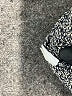 Zara Gray Cardigan Size M - photo 8