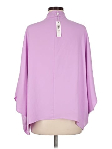 Trina Turk Cardigan (view 2)