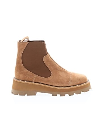 Jimmy Choo Ankle Boots (view 1)