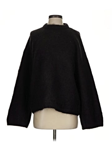 H&M Pullover Sweater (view 1)