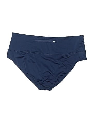 Nike Swimsuit Bottoms (view 2)