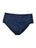 Nike Blue Swimsuit Bottoms Size XL - photo 2