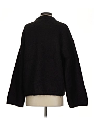 H&M Pullover Sweater (view 2)