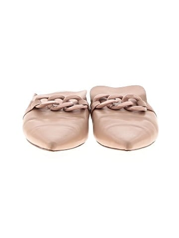 Linea Paolo Mule/Clog (view 2)