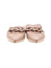 Linea Paolo Tan Mule/Clog Size 11 - photo 2