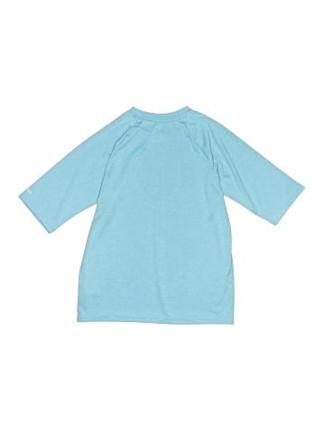 Nike 3/4 Sleeve T-Shirt (view 2)