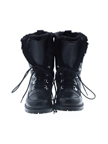 Stuart Weitzman Boots (view 2)