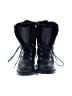 Stuart Weitzman Black Boots Size 7 1/2 - photo 2