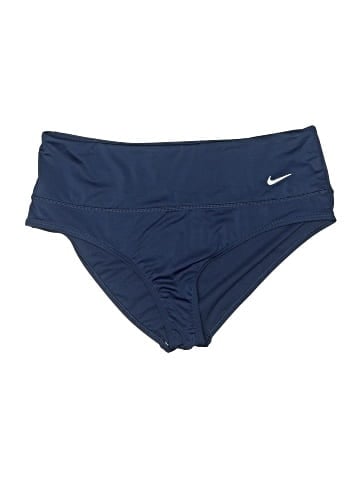 Nike Swimsuit Bottoms (view 1)